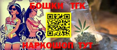 индика Малоярославец