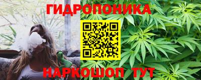 индика Малоярославец