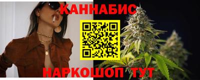 индика Малоярославец